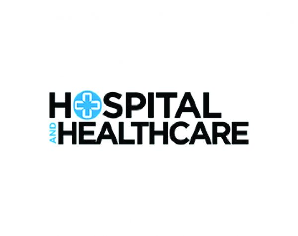 Innovative Navbit Sprint Featured in Hospital and Healthcare Magazine thumbnail