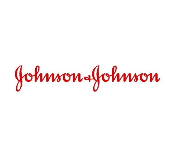 Johnson & Johnson Medical Announces Strategic Partnership With Aussie Startup Navbit To Bring Smartphone-Inspired Tech To Hip Replacement Surgery thumbnail