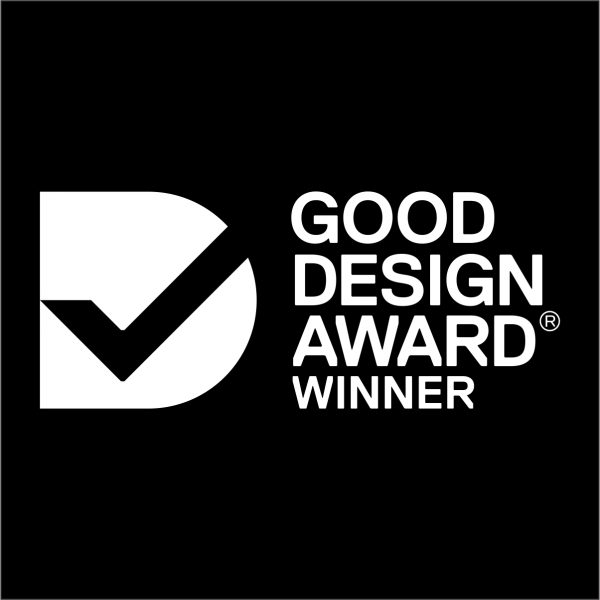 Navbit Sprint Recognised in Australia’s International Good Design Awards for Design Excellence. thumbnail